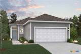 1225 Wild Leaf Way - Photo 1