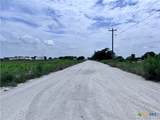 35 Ih - Photo 26
