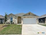 3718 Oglala Trail - Photo 1
