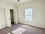 3718 Oglala Trail - Photo 13
