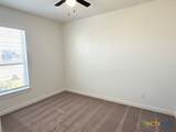 3718 Oglala Trail - Photo 14