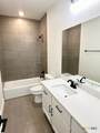 3718 Oglala Trail - Photo 15