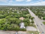 611 Central Texas Expressway - Photo 30