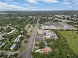 611 Central Texas Expressway - Photo 31