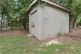 611 Central Texas Expressway - Photo 32