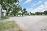 611 Central Texas Expressway - Photo 35