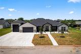 103 Still Meadow Drive - Photo 1