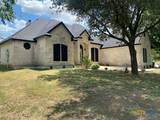 14641 Spotted Horse Lane - Photo 1