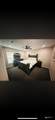 14641 Spotted Horse Lane - Photo 39