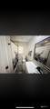 14641 Spotted Horse Lane - Photo 40