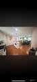 14641 Spotted Horse Lane - Photo 41