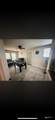 14641 Spotted Horse Lane - Photo 42