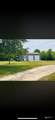 14641 Spotted Horse Lane - Photo 44