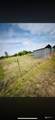 14641 Spotted Horse Lane - Photo 45