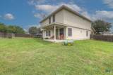 2410 Fayette Drive - Photo 33