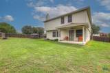 2410 Fayette Drive - Photo 34