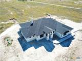 490 County Road 56 - Photo 6