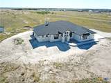 490 County Road 56 - Photo 7