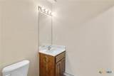 117 Sunset Way - Photo 10
