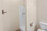 117 Sunset Way - Photo 11