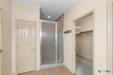 117 Sunset Way - Photo 17