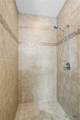 117 Sunset Way - Photo 18
