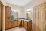 117 Sunset Way - Photo 19