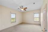 117 Sunset Way - Photo 20
