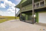 117 Sunset Way - Photo 25