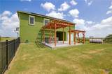 117 Sunset Way - Photo 28