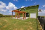 117 Sunset Way - Photo 29
