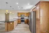 117 Sunset Way - Photo 3