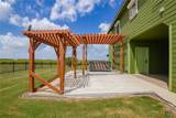 117 Sunset Way - Photo 30