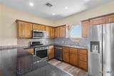 117 Sunset Way - Photo 4