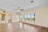 117 Sunset Way - Photo 8