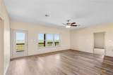 117 Sunset Way - Photo 9