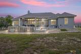 292 Scenic Canyon - Photo 46