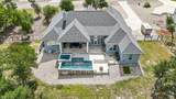 292 Scenic Canyon - Photo 47