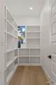 226 Bobby Clark Drive - Photo 10