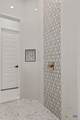 226 Bobby Clark Drive - Photo 24