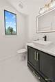 226 Bobby Clark Drive - Photo 30