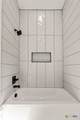 226 Bobby Clark Drive - Photo 32