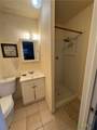 303 Bay Avenue - Photo 18