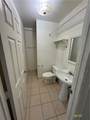 303 Bay Avenue - Photo 29