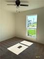 3804 Oglala Trail - Photo 10