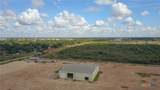 8609 Lone Tree Road - Photo 1