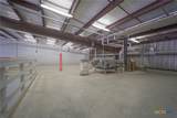 8609 Lone Tree Road - Photo 10