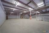 8609 Lone Tree Road - Photo 11