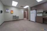 8609 Lone Tree Road - Photo 14