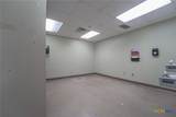 8609 Lone Tree Road - Photo 15